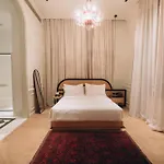 Mazeej Balad - Boutique Hotel - Adult Only