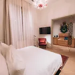 Mazeej Balad - Boutique Hotel - Adult Only