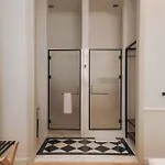 Mazeej Balad - Boutique Hotel - Adult Only
