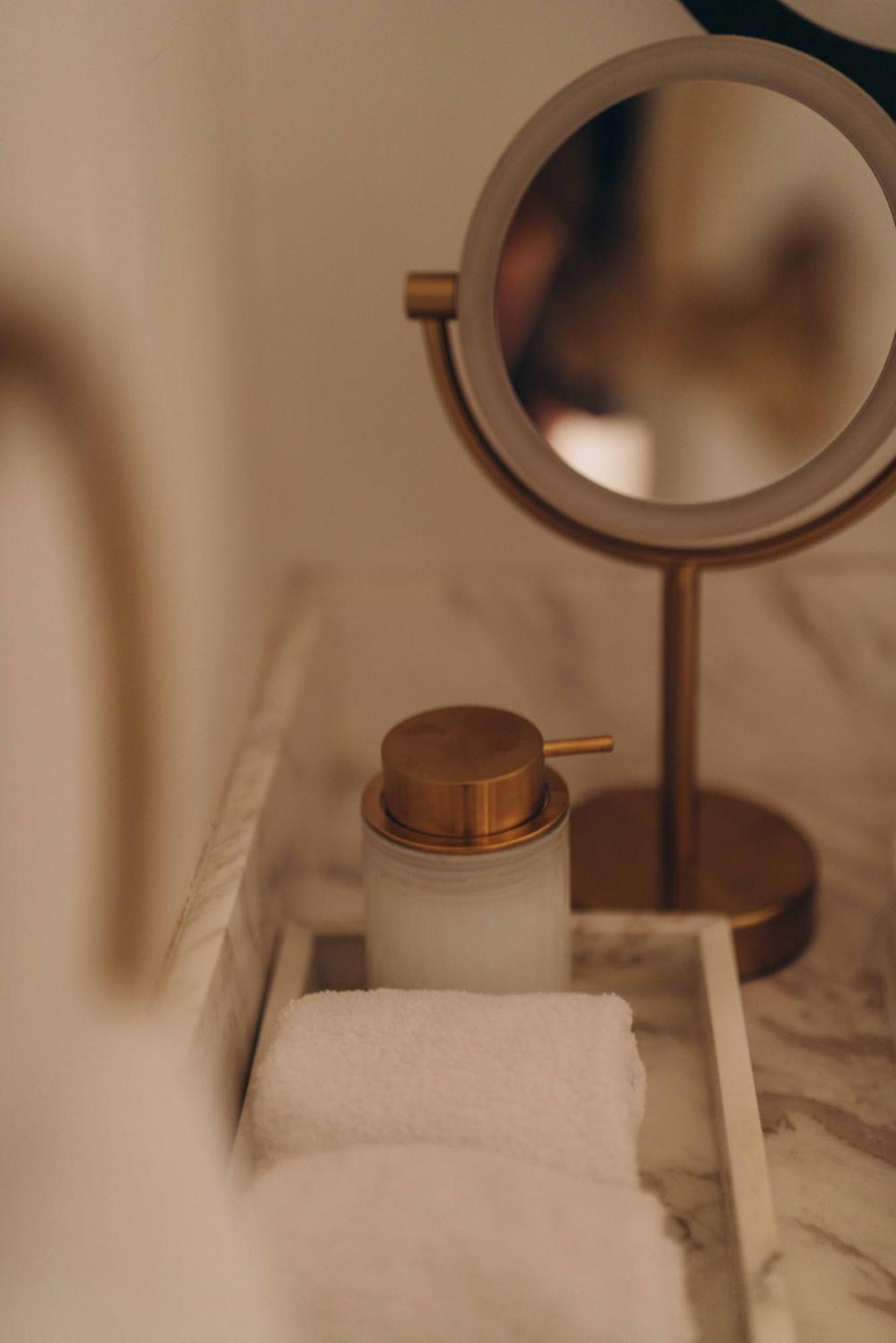 Mazeej Balad - Boutique Hotel - Adult Only Cairo
