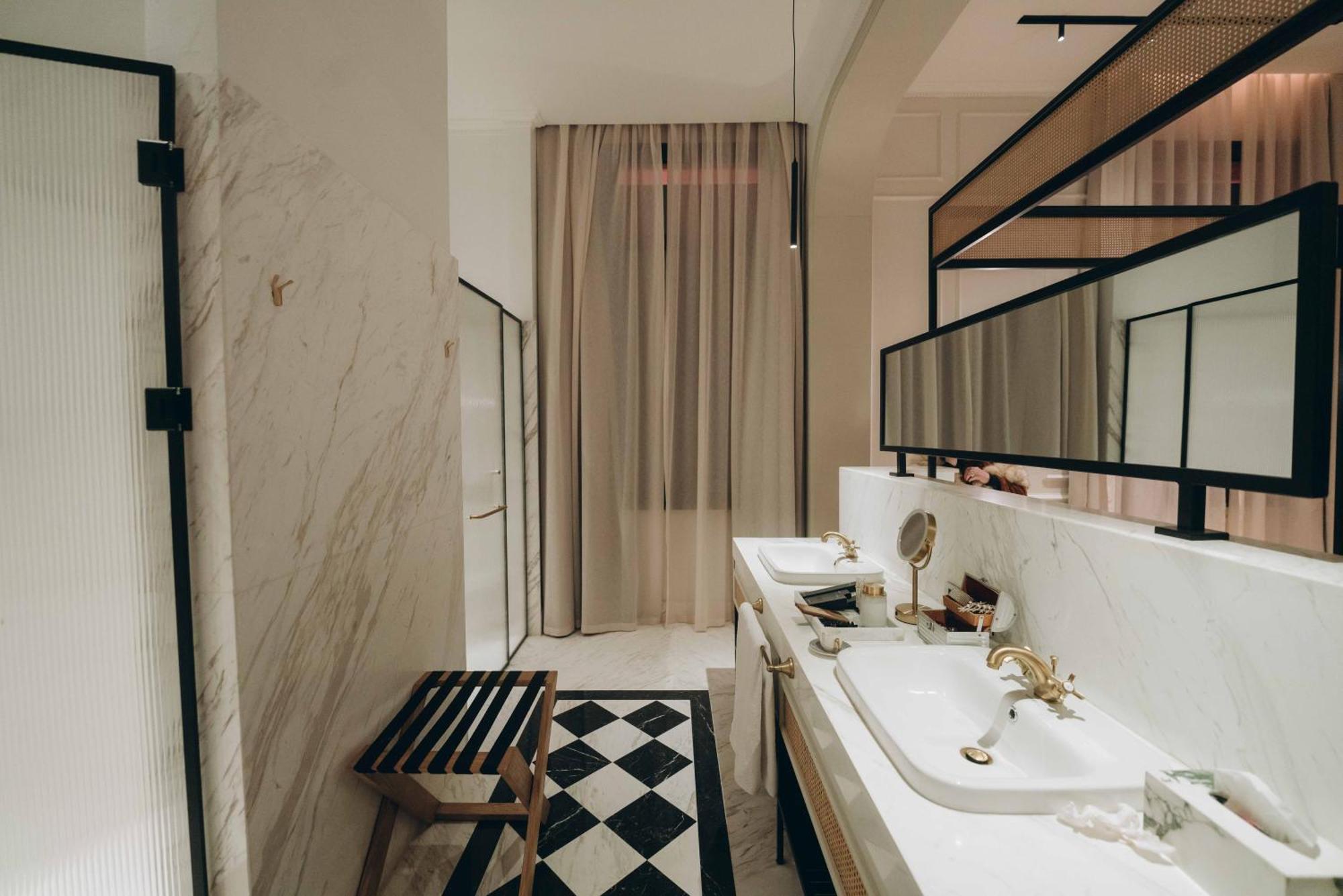 Hotel Mazeej Balad - Boutique Hotel - Adult Only Cairo