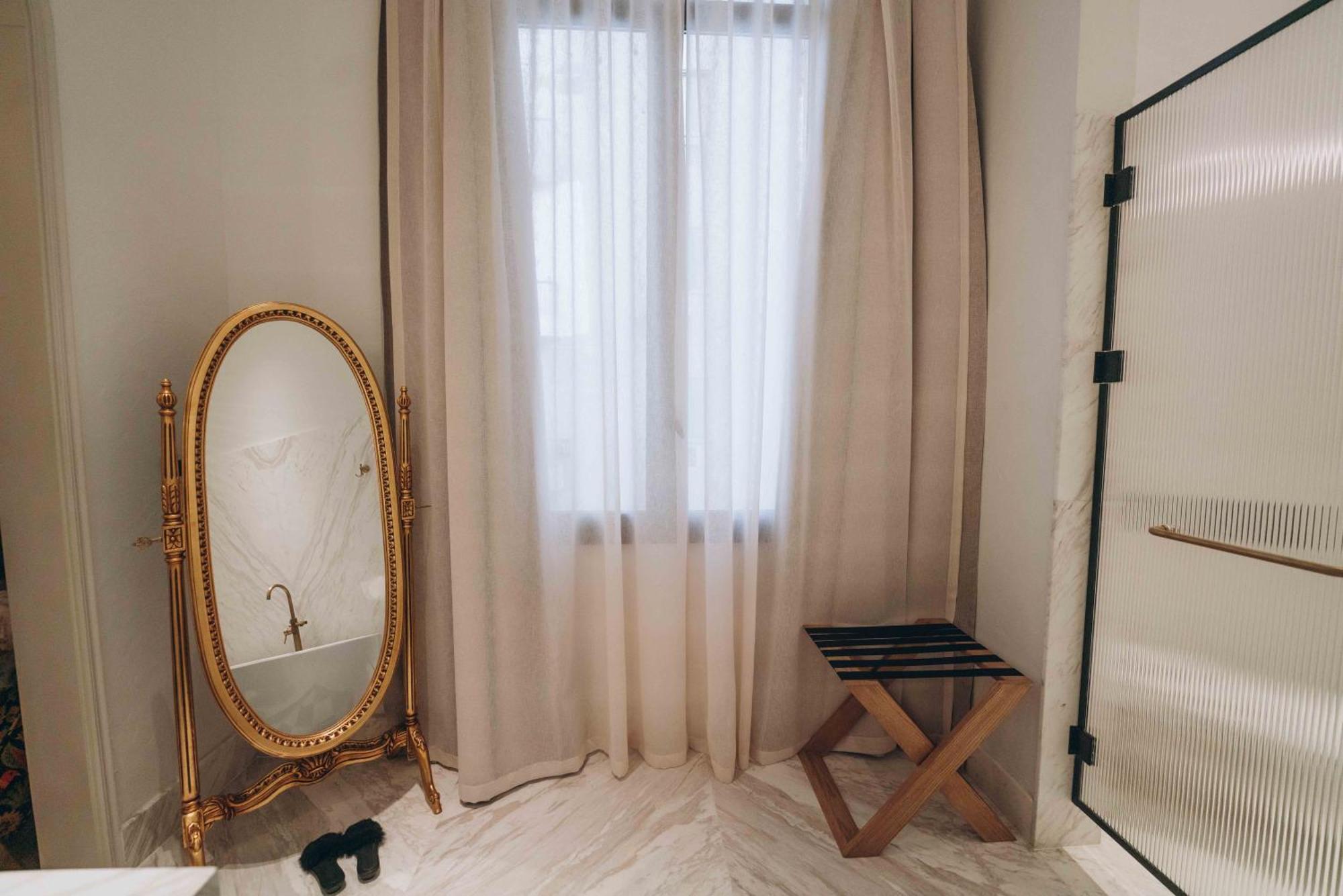 Mazeej Balad - Boutique Hotel - Adult Only Hotel Cairo