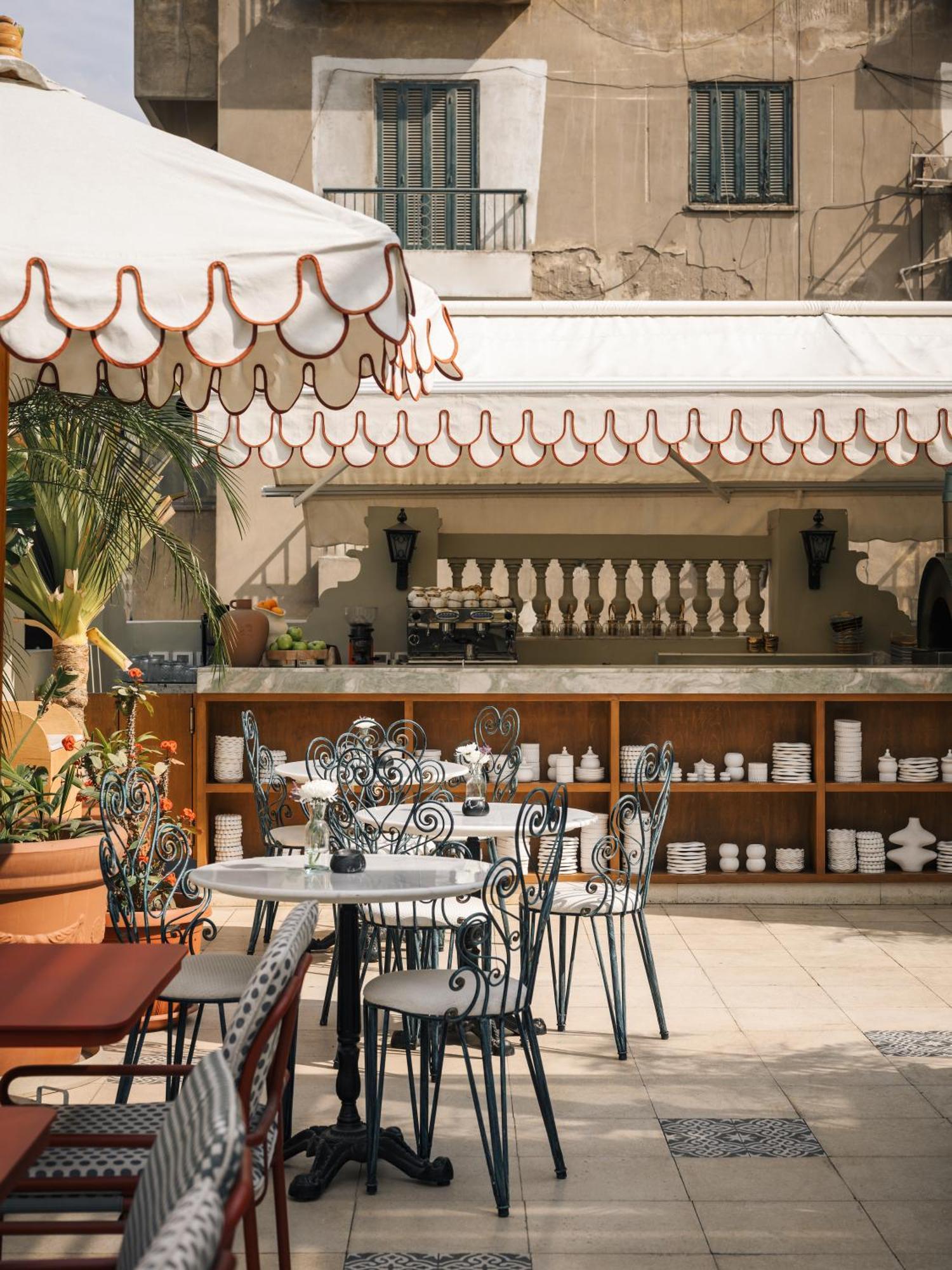 Mazeej Balad - Boutique - Adult Only Hotel *