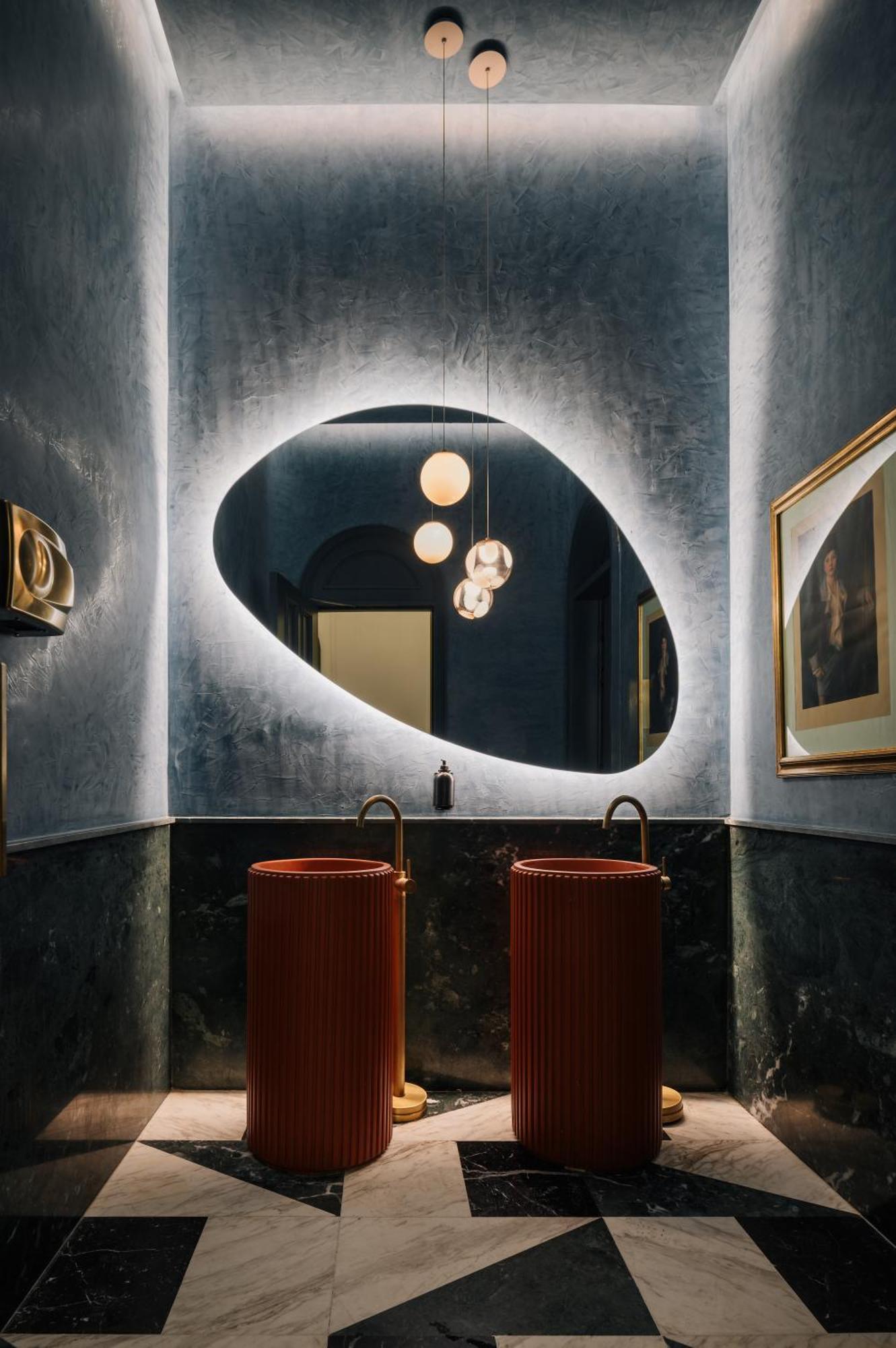 Hotel Mazeej Balad - Boutique - Adult Only *