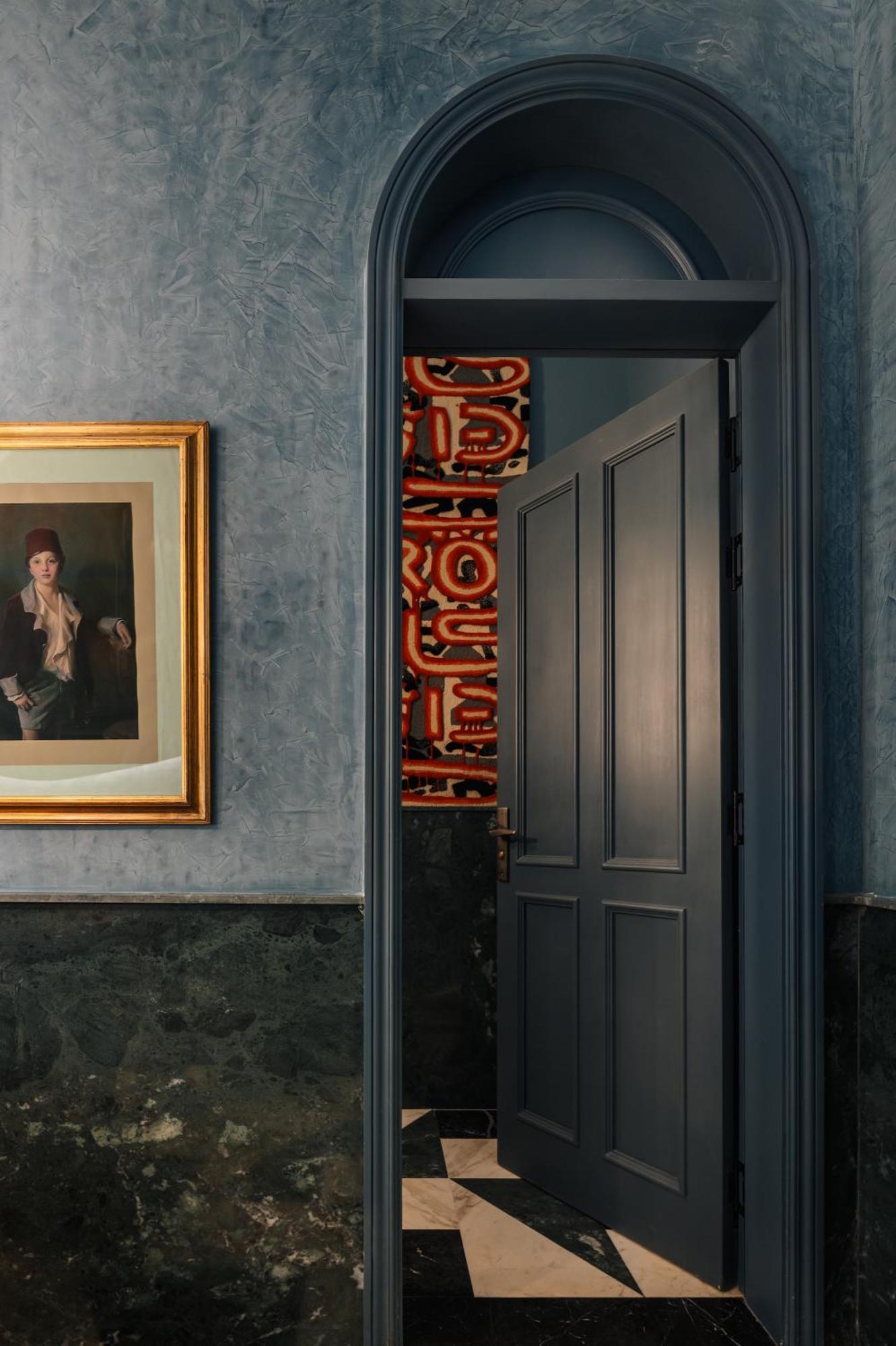 Mazeej Balad - Boutique - Adult Only * Cairo