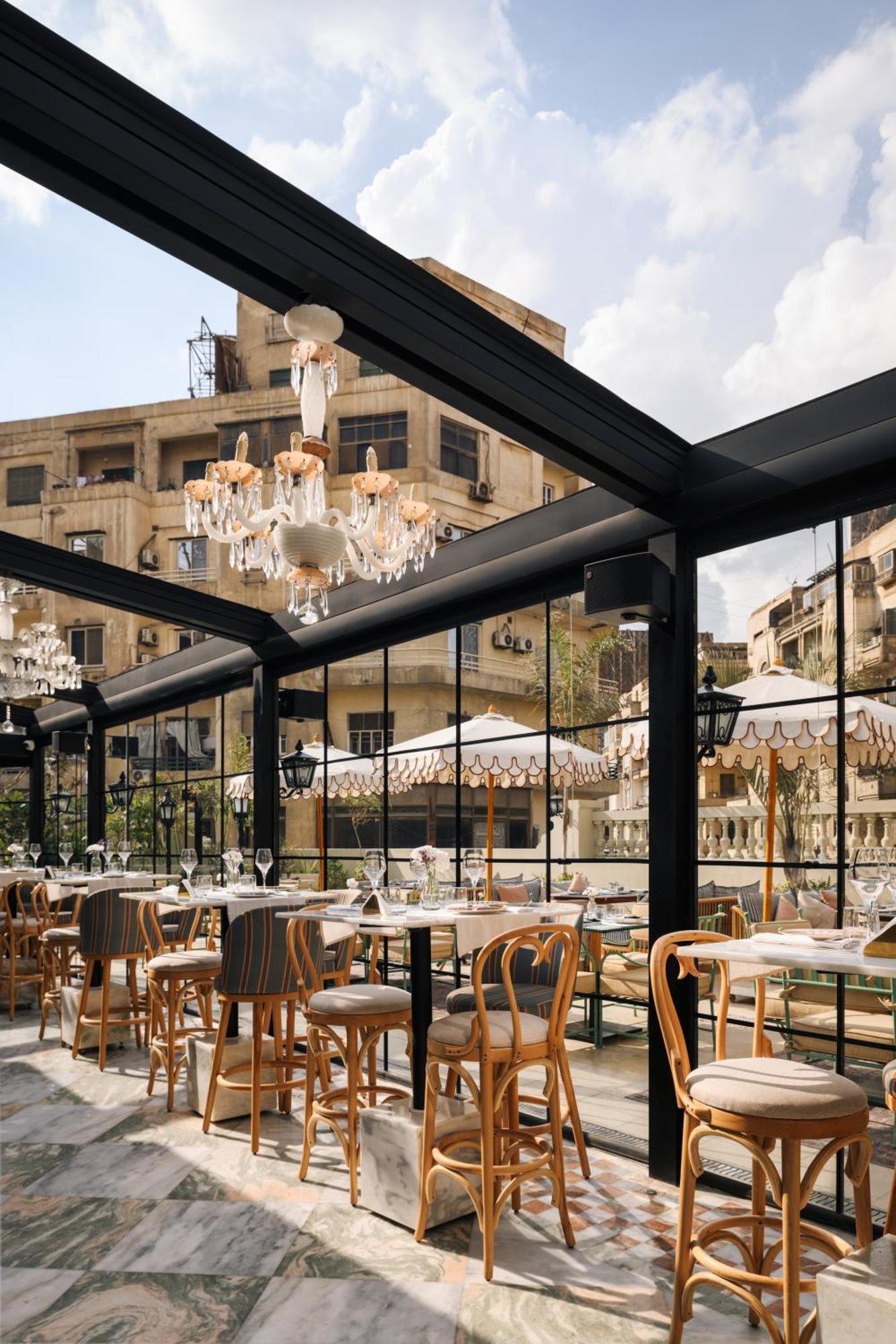 Mazeej Balad - Boutique - Adult Only Hotel *