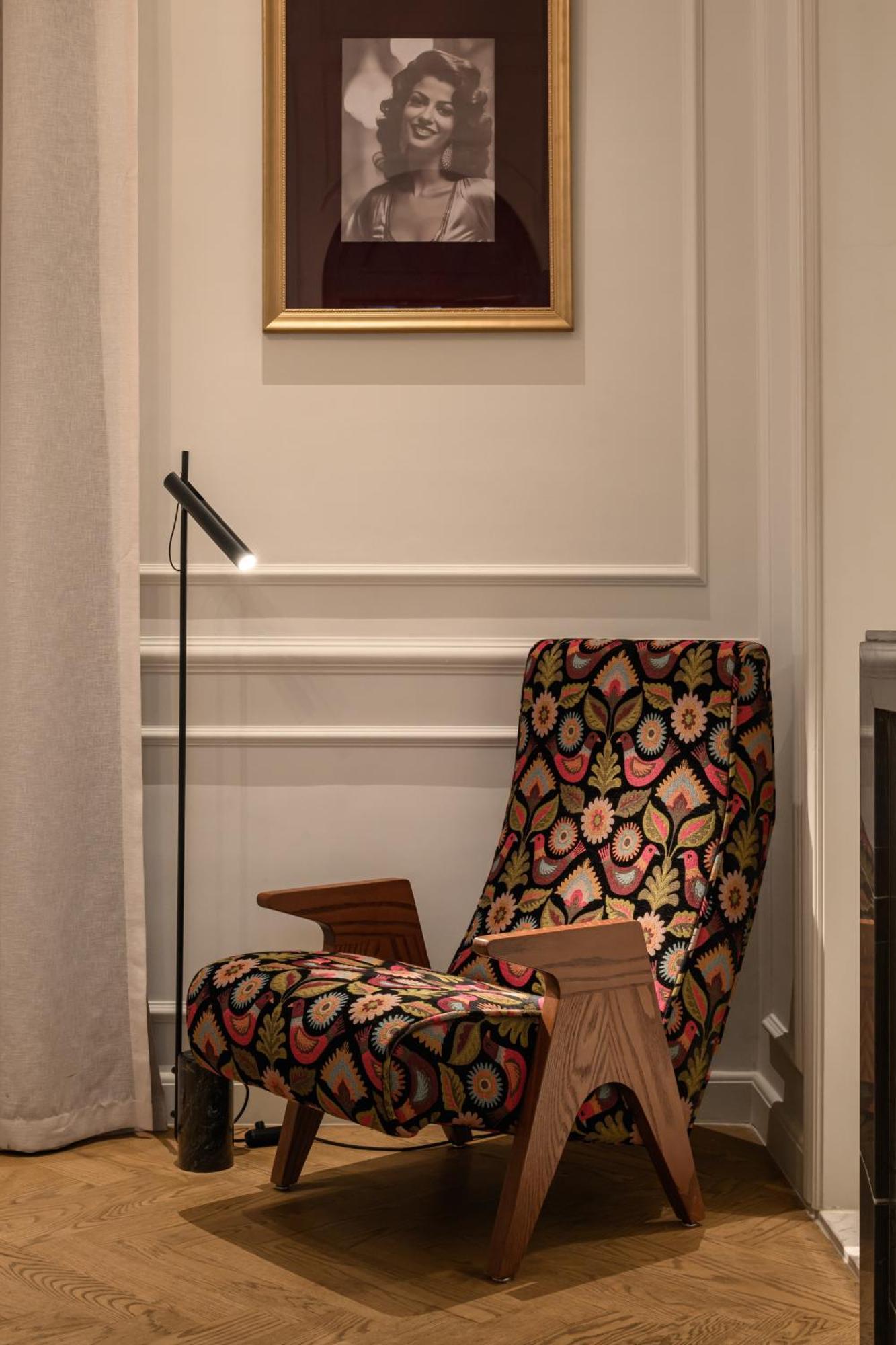 Mazeej Balad - Boutique - Adult Only Cairo